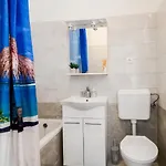 Apartament Leo Zadar