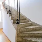 Leo Apartament