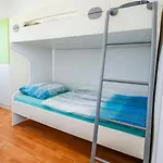 Leo * Zadar
