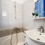 Leo Apartament *