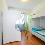 Apartament Leo