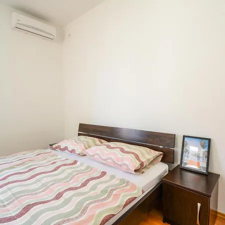 Apartamento Leo *