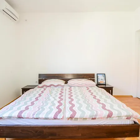 Apartamento Leo *